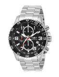 RELOJ HOMBRE INVICTA SPECIALTY 69804
