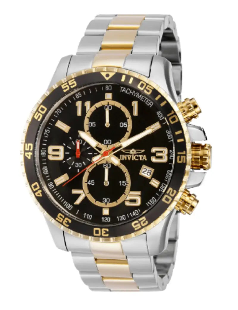 RELOJ HOMBRE INVICTA SPECIALTY 69805