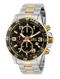 RELOJ HOMBRE INVICTA SPECIALTY 69805