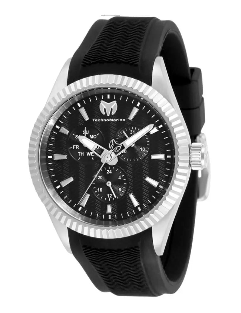 RELOJ TECHNOMARINE MANTA TM-719022
