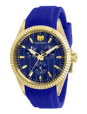 RELOJ TECHNOMARINE MANTA TM-719025