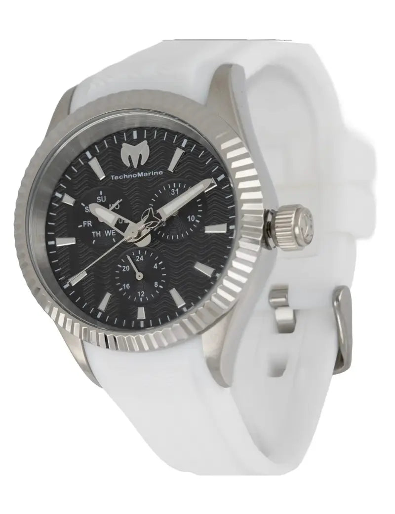 RELOJ HOMBRE TECHNOMARINE SEA TM- 724001