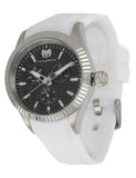 RELOJ HOMBRE TECHNOMARINE SEA TM- 724001