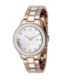 RELOJ DAMA TECHNOMARINE SEA TM- 725059