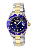 RELOJ HOMBRE INVICTA PRO DIVER AUTOMÁTICO 8928