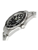 RELOJ HOMBRE INVICTA PRO DIVER 8932OB