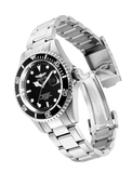 RELOJ HOMBRE INVICTA PRO DIVER 8932OB