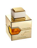 PERFUME AL HARAMAIN L'AVENTURE FEMME 100ML