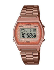 RELOJ CASIO DAMA B640WCG 5DF killaclock