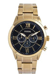 RELOJ FOSSIL HOMBRE BQ SET MM 2400