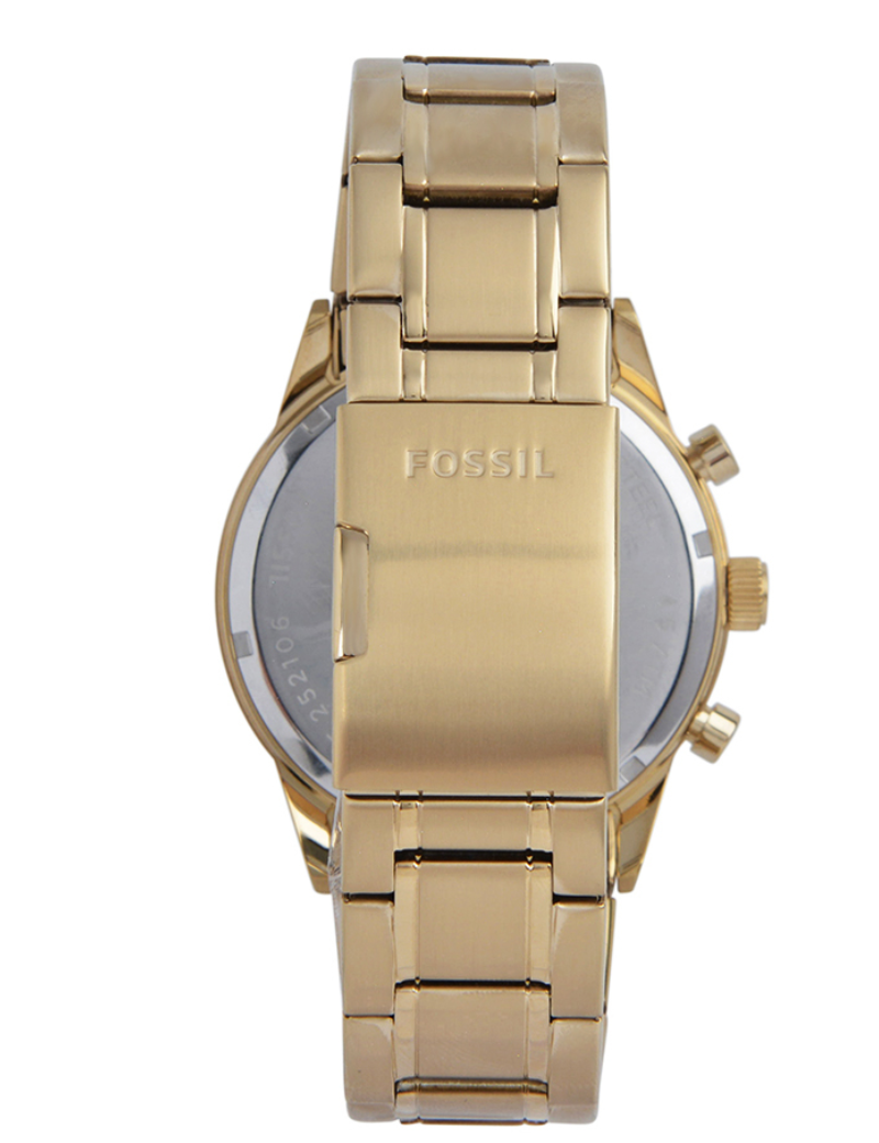 RELOJ HOMBRE FOSSIL BQ2400