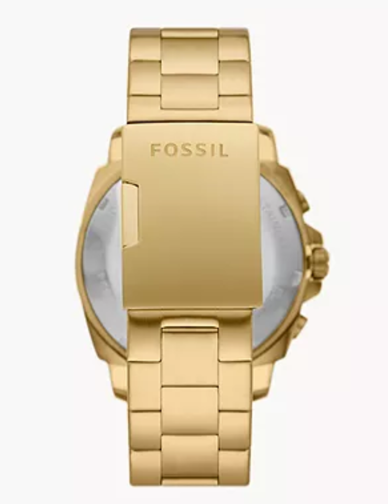 RELOJ FOSSIL HOMBRE BQ2694