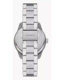 RELOJ DAMA FOSSIL BQ2753