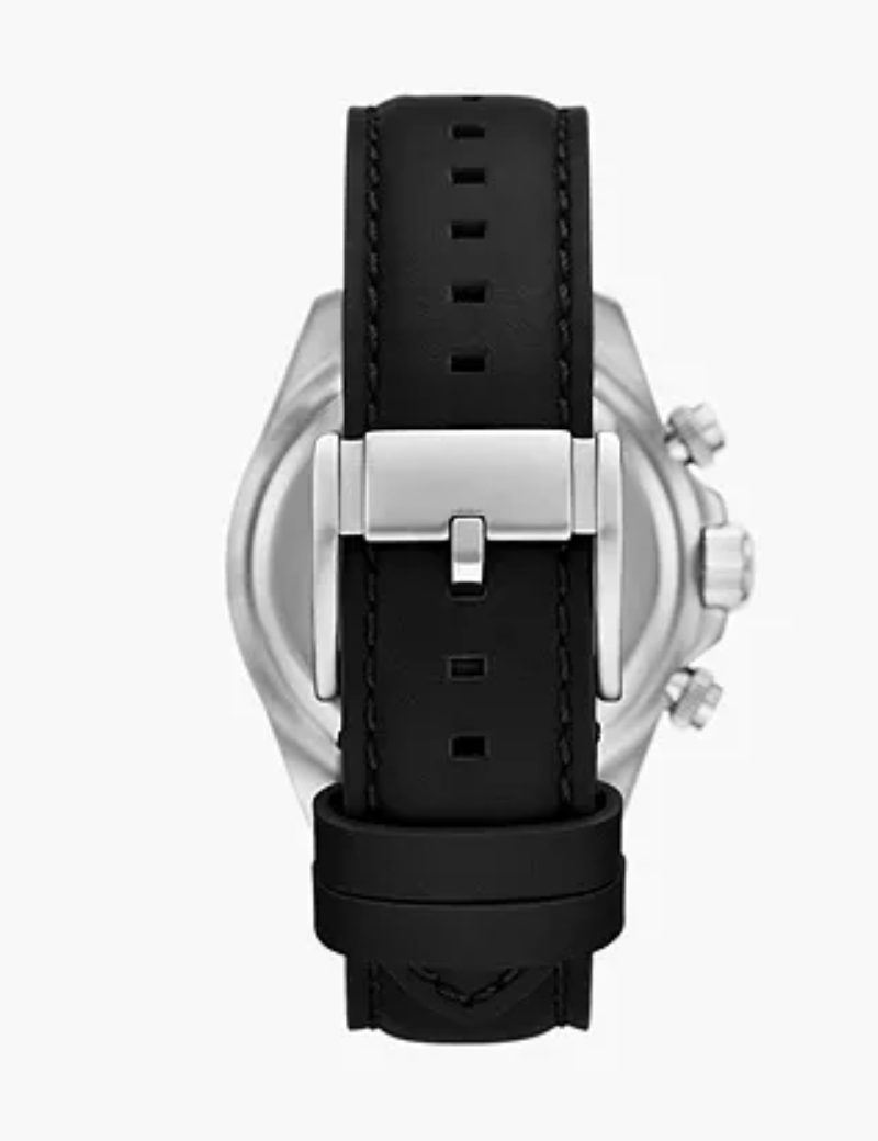 RELOJ HOMBRE FOSSIL AUTOCROSS BQ2888