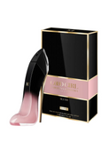 PERFUME DAMA CAROLINA HERRERA GOOD GIRL BLUSH ELIXIR - EDP 80ML