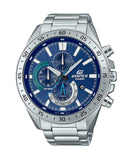 RELOJ CASIO EDIFICE EFV-620D-2AVUDF