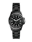 RELOJ DAMA FOSSIL CARLIE CE1108