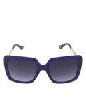 GAFAS TOMMY HILFIGER OUTLOOK PARA MUJER OL582