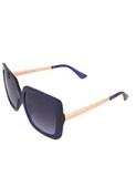 GAFAS TOMMY HILFIGER OUTLOOK PARA MUJER OL582