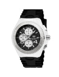 RELOJ HOMBRE TECHNOMARINE CRUISE JELLYFISH TM-115301