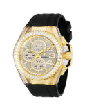 RELOJ HOMBRE TECHNOMARINE CRUISE GLITZ (LIMITED EDITION) TM-121028