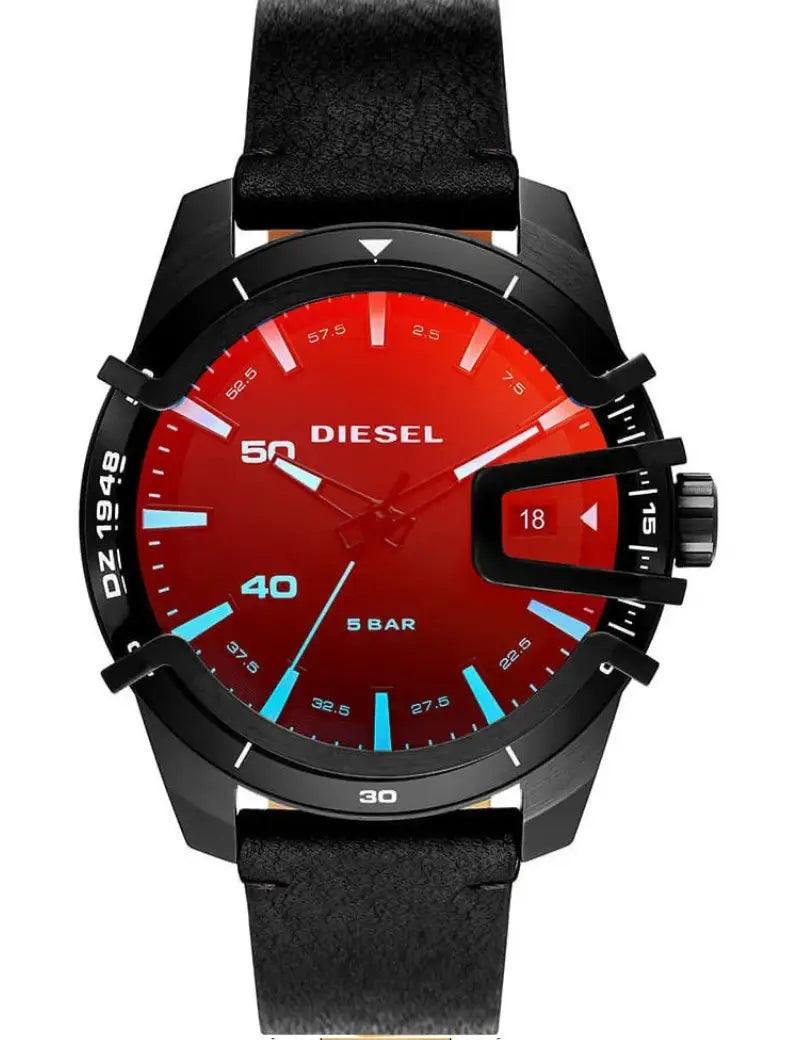 RELOJ HOMBRE DIESEL DZ1948