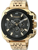 RELOJ HOMBRE DIESEL BAMF DZ7378