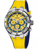 RELOJ HOMBRE FESTINA CHRONO BIKE F20671/4