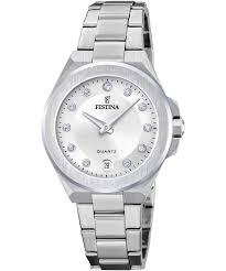 RELOJ FESTINA DAMA MADEOISELLE F20700/1