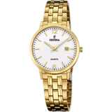 RELOJ FESTINA CLASSIC F20514/2