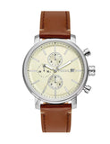 RELOJ FOSSIL HOMBRE BQ2850