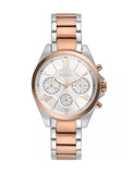 RELOJ FOSSIL DAMA MODERN COURIER BQ3850