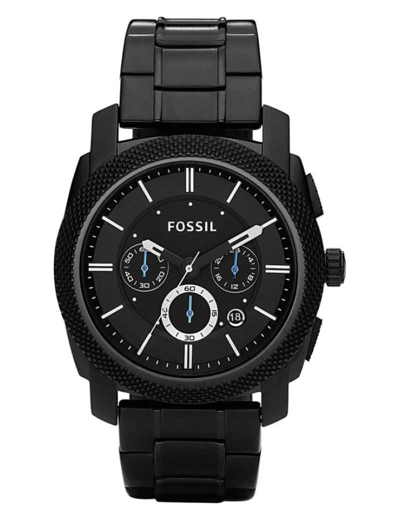 RELOJ HOMBRE FOSSIL FS4552
