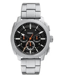 RELOJ FOSSIL HOMBRE MACHINE FS6095