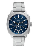 RELOJ FOSSIL HOMBRE FS6096