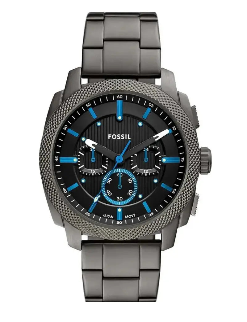 RELOJ FOSSIL HOMBRE FS6098