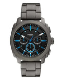 RELOJ FOSSIL HOMBRE FS6098