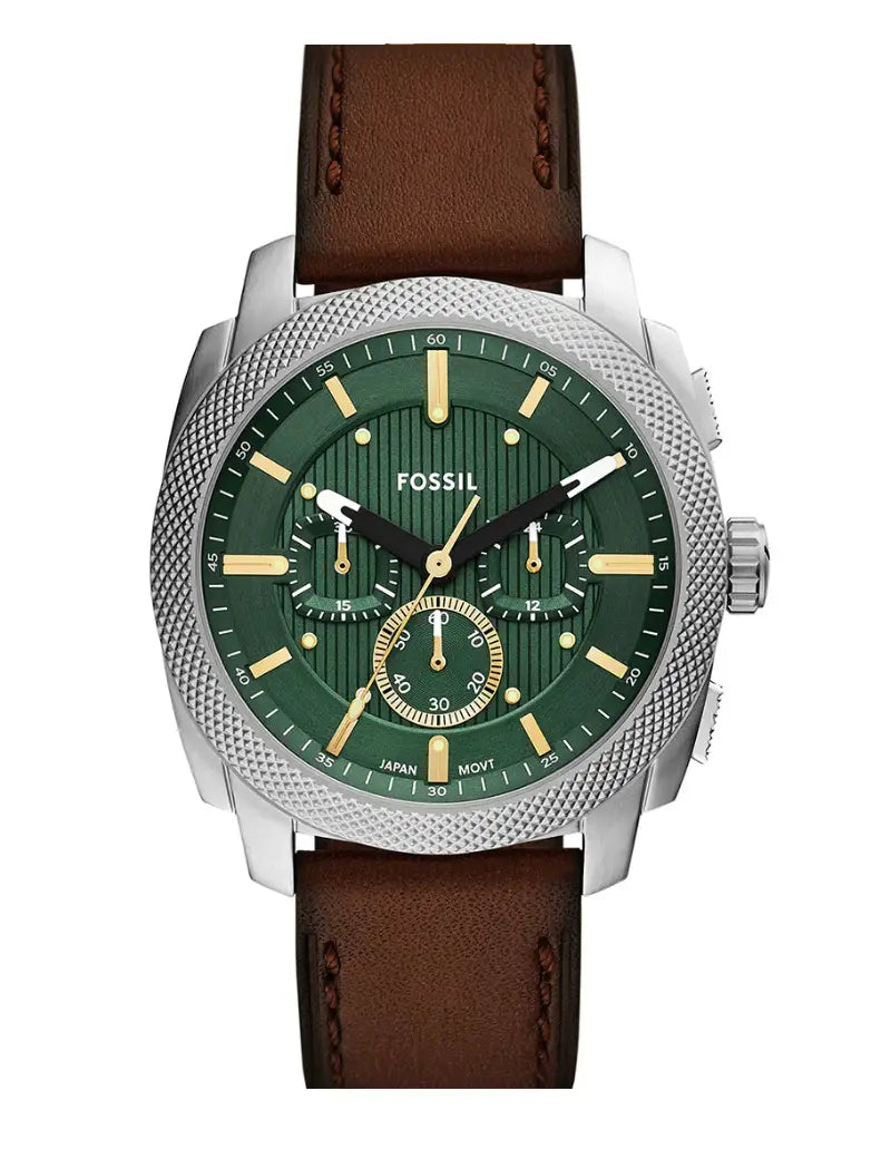 RELOJ FOSSIL HOMBRE FS6100