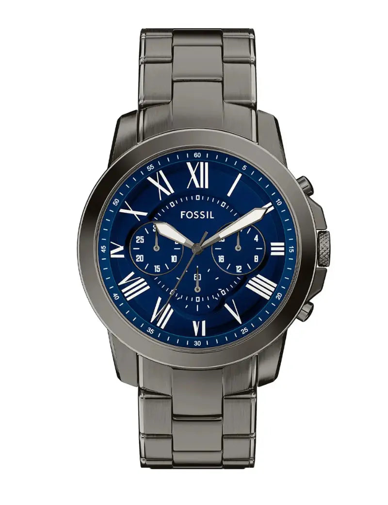 RELOJ FOSSIL HOMBRE FS6133