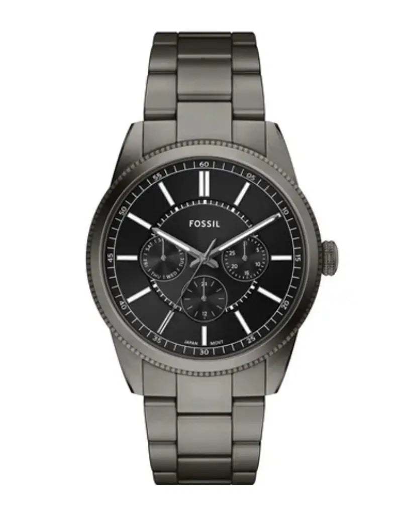 RELOJ FOSSIL HOMBRE FS6136