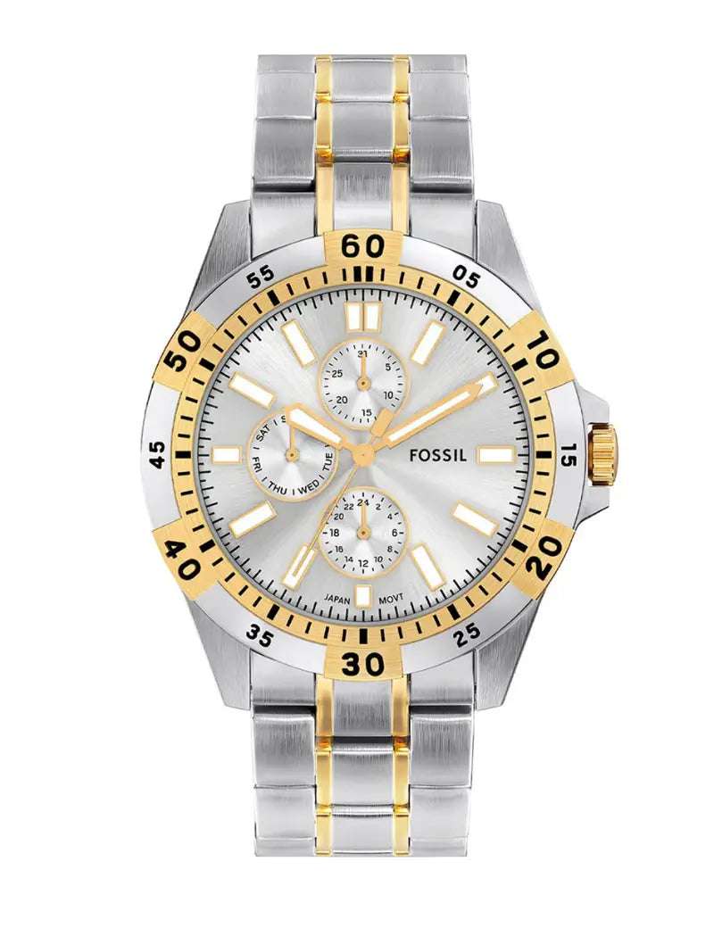 RELOJ FOSSIL HOMBRE FS6148