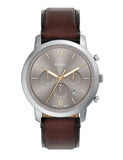 RELOJ FOSSIL HOMBRE NEUTRA FS6129