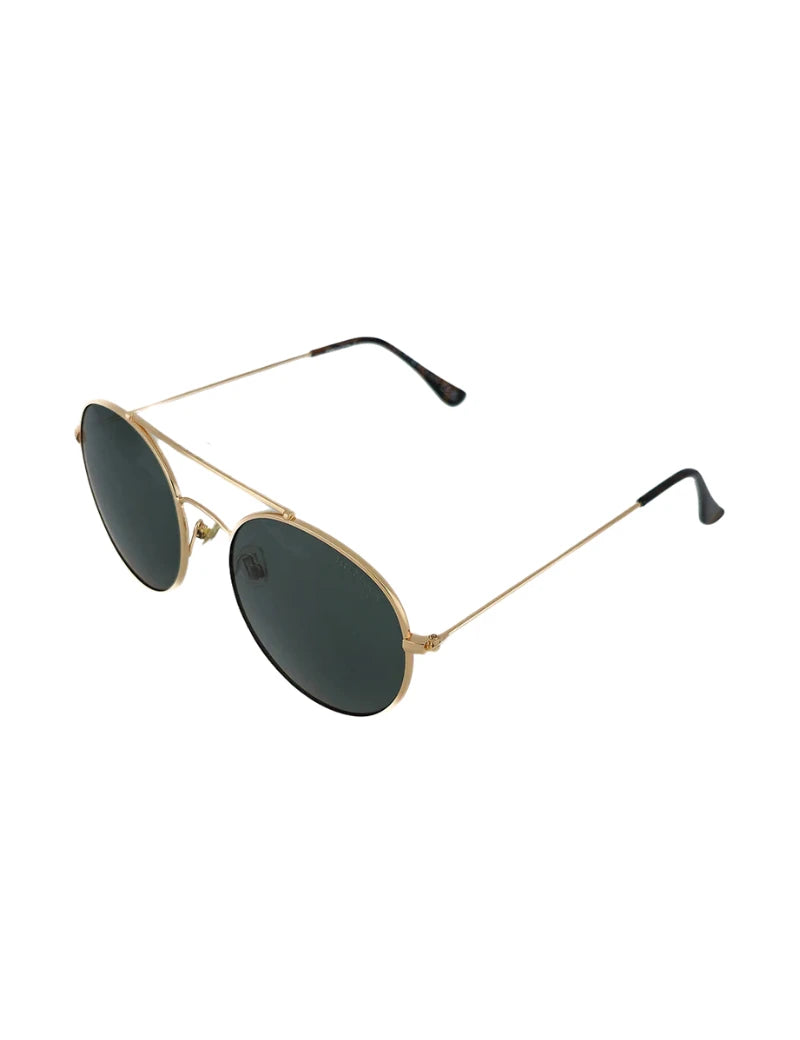 GAFAS DE SOL TOMMY HILFIGER OUTLOOK CORMAC X67147