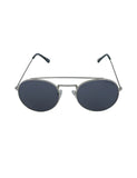 GAFAS DE SOL TOMMY HILFIGER OUTLOOK STYLES X64012