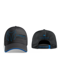 GORRA HOMBRE TECHNOMARINE GRIS TM-PM-019