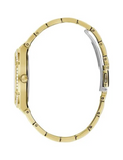 RELOJ DAMA GUESS COSMO GW0033L2