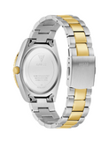 RELOJ HOMBRE GUESS CONNOISSEUR GW0265G14