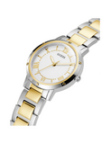 RELOJ DAMA GUESS DAWN GW0404L2
