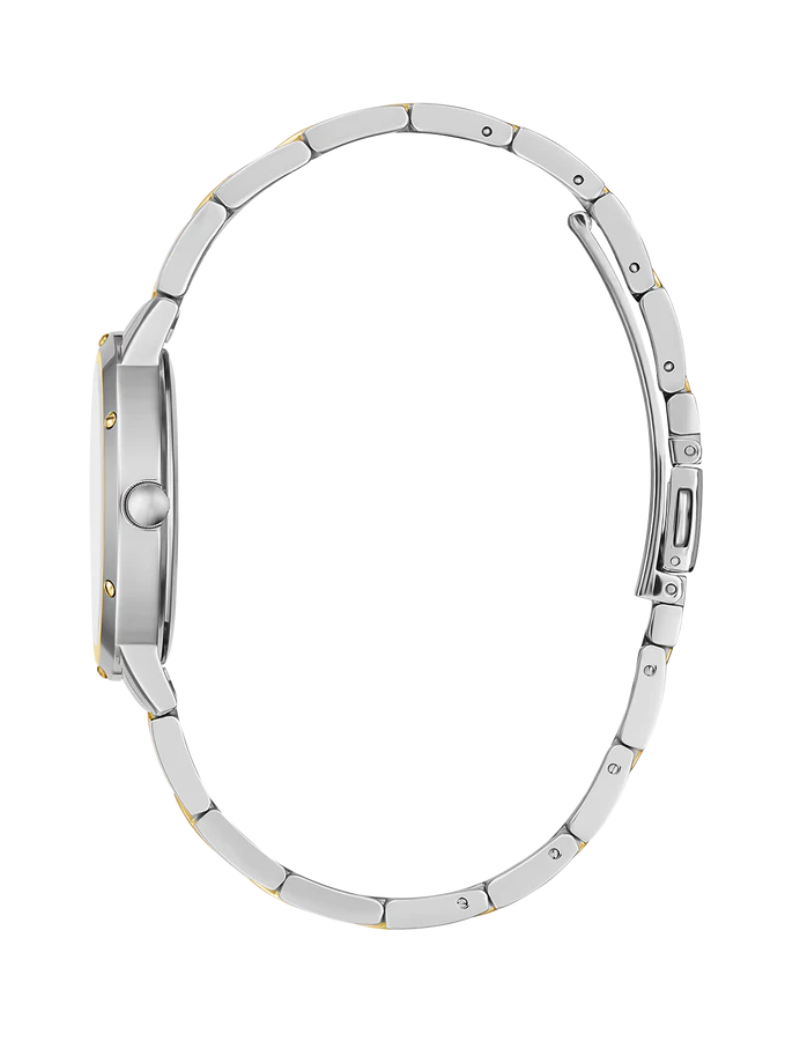 RELOJ DAMA GUESS DAWN GW0404L2
