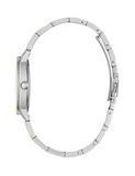 RELOJ DAMA GUESS DAWN GW0404L2